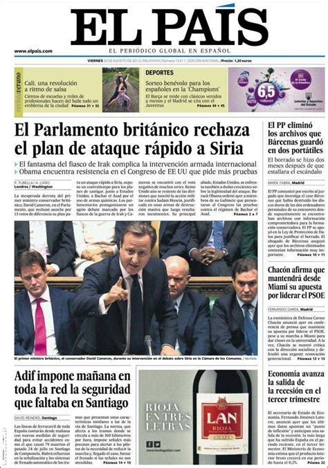 onlinepais|elpais.com.